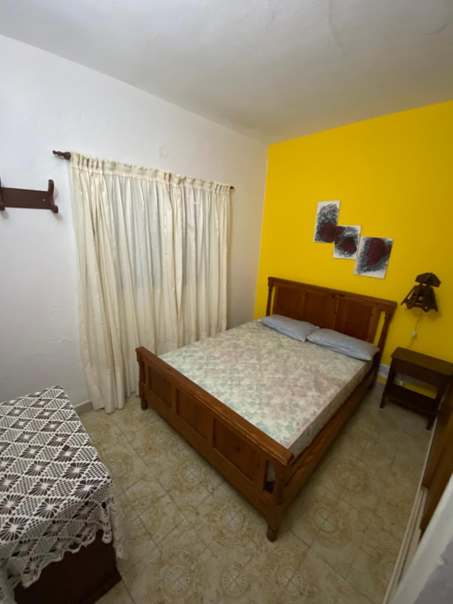 Av II 511 · La Costa — foto 10