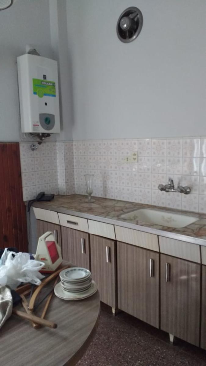 Neuquen 539 · Quilmes — foto 4