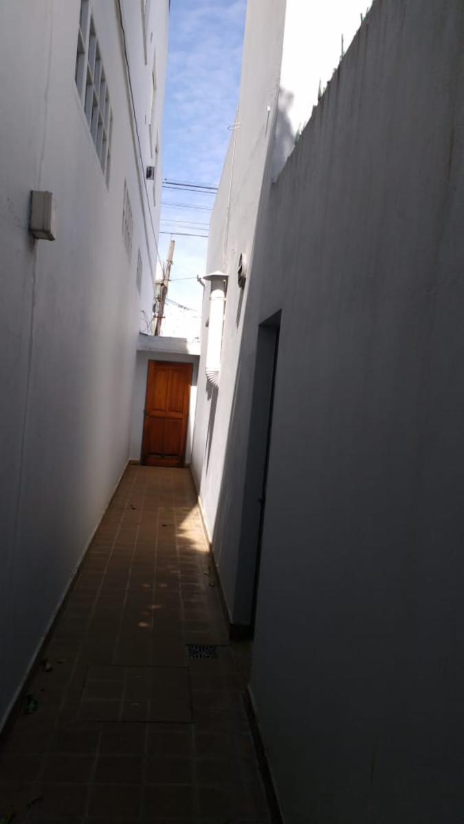 Neuquen 539 · Quilmes — foto 6