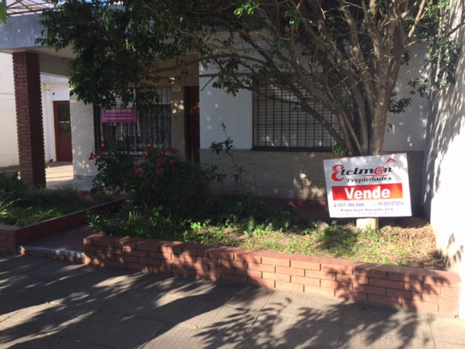 Venta de Casa en PH en Moreno,  Coleta Palacios Museo Alcorta