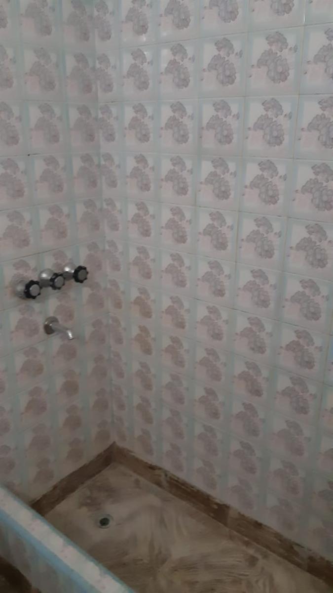EDISON 1128 · Bahia Blanca — foto 3
