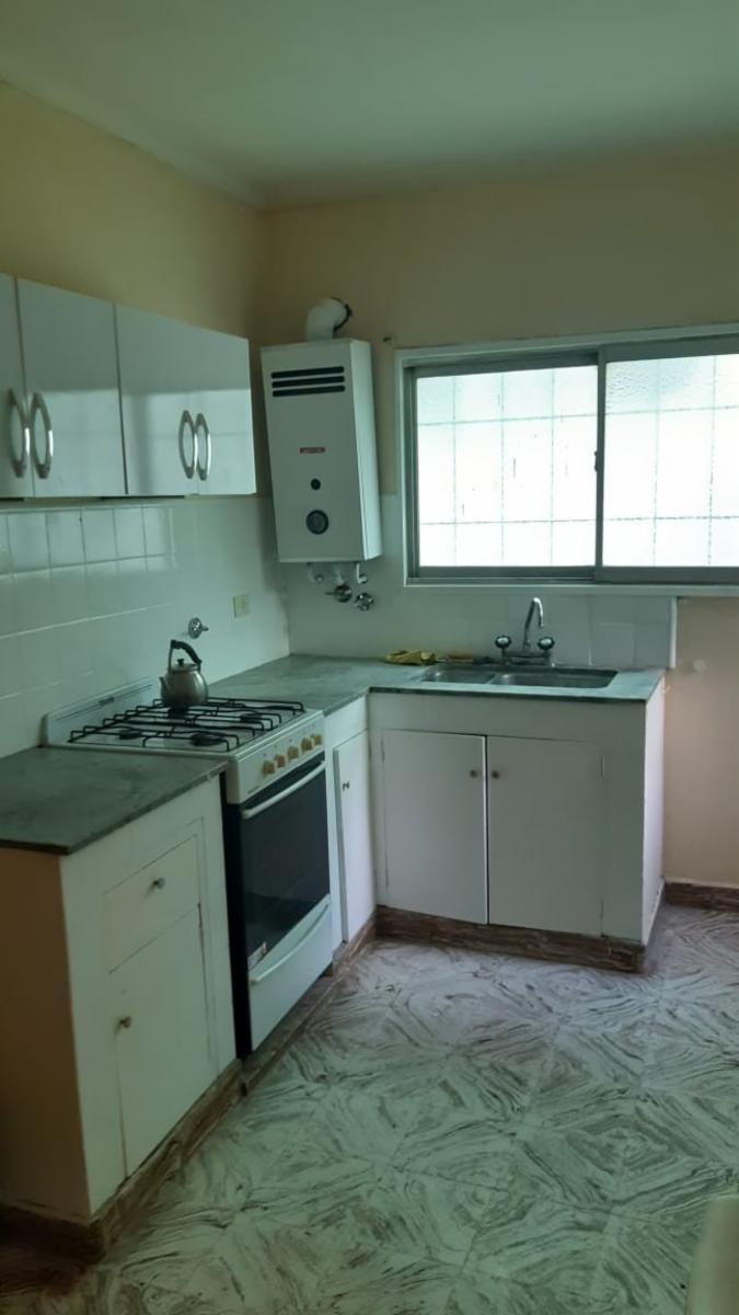 EDISON 1128 · Bahia Blanca — foto 4