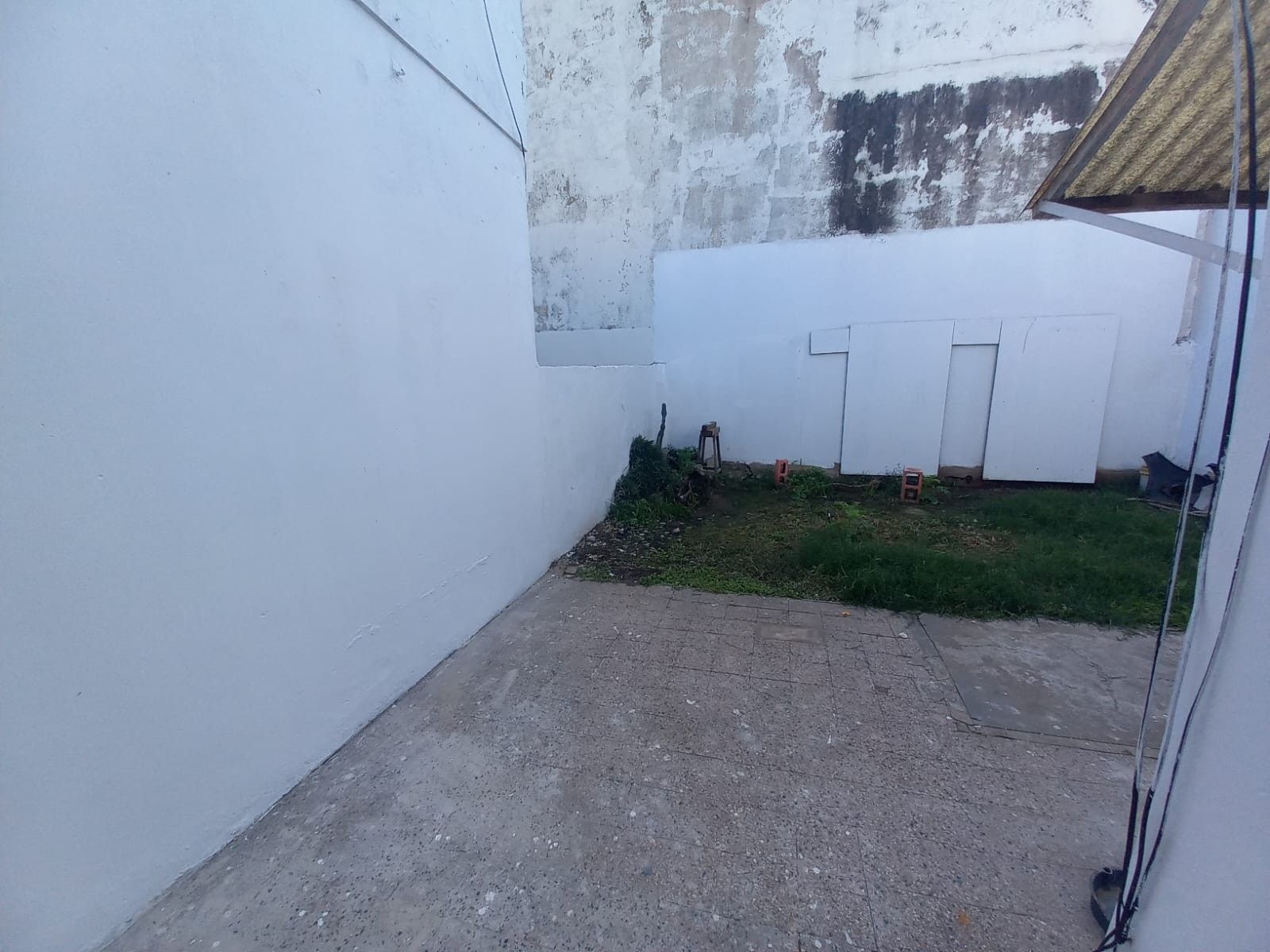 san martin 912 · La Matanza — foto 8