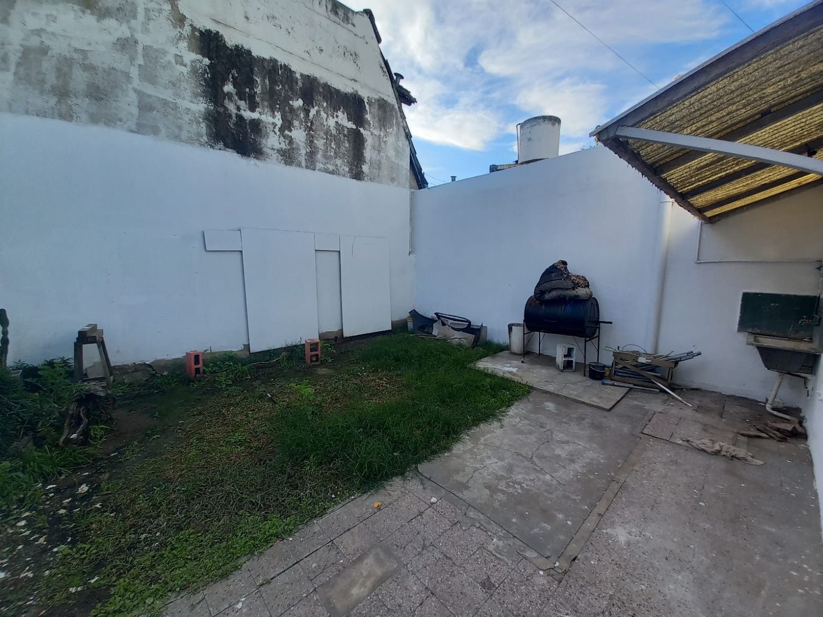 san martin 912 · La Matanza — foto 10