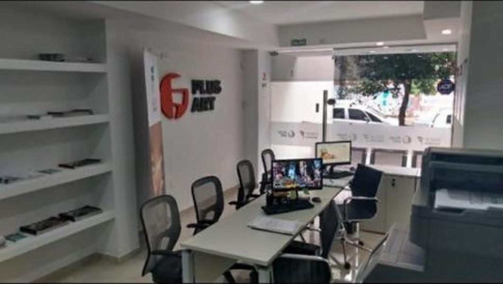 Local comercial en venta, Barrio Norte