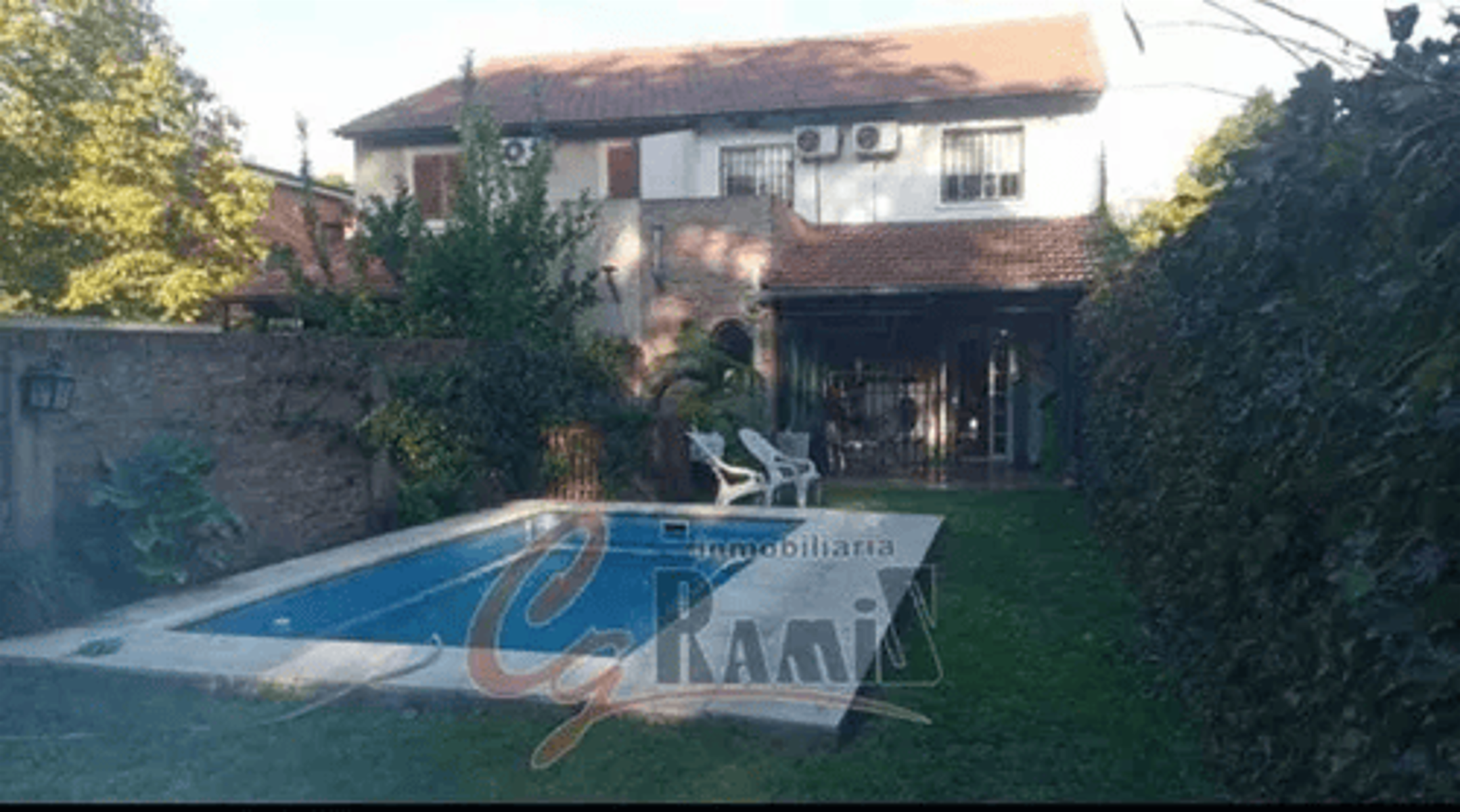 Darragueira 1700 · Ituzaingó — foto 6