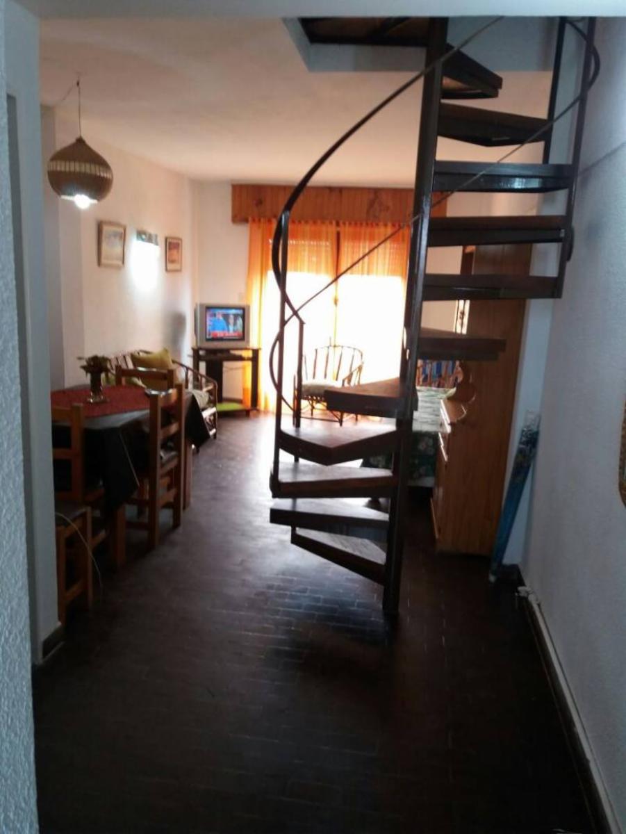Paseo 130 · Villa Gesell — foto 3