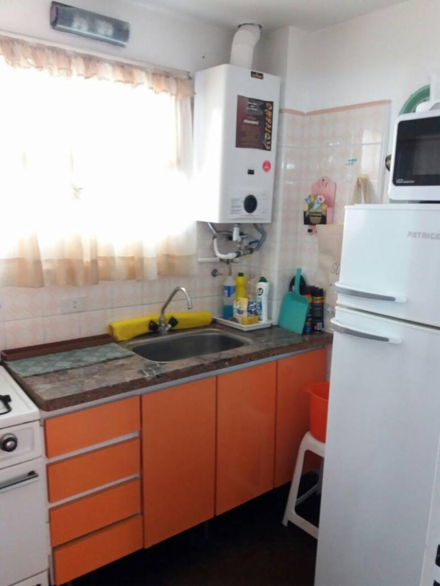 Paseo 130 · Villa Gesell — foto 4