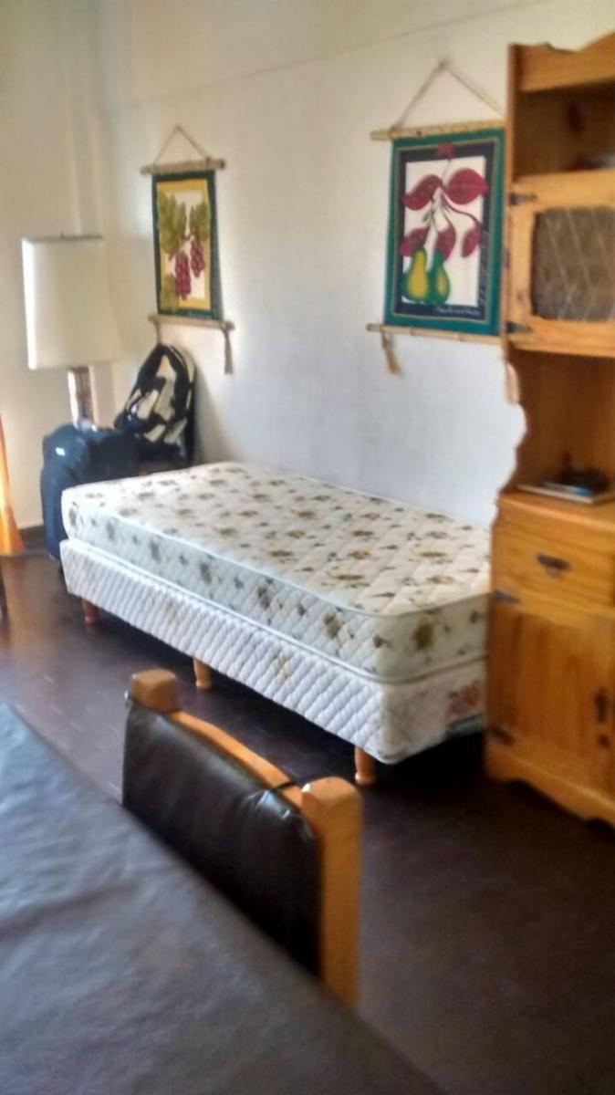 Paseo 130 · Villa Gesell — foto 6