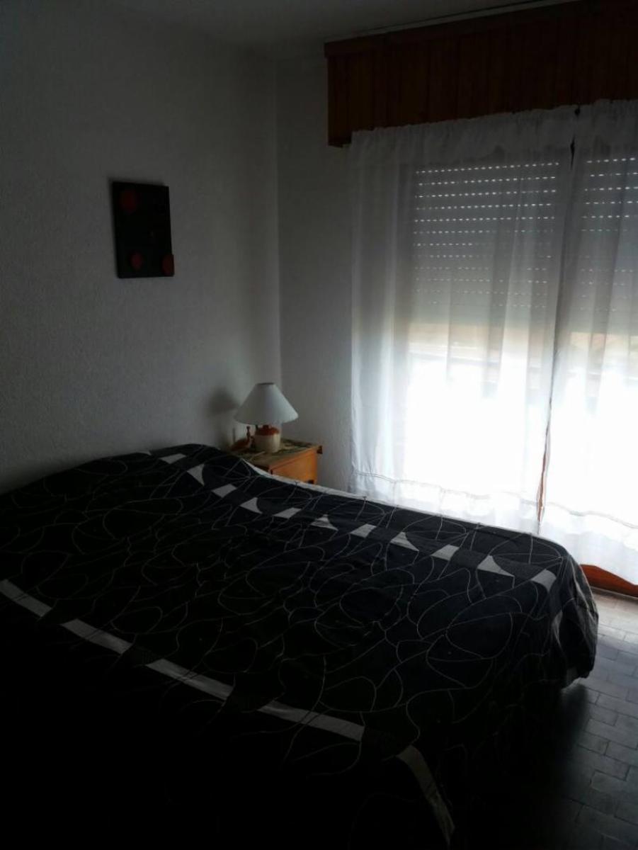 Paseo 130 · Villa Gesell — foto 7