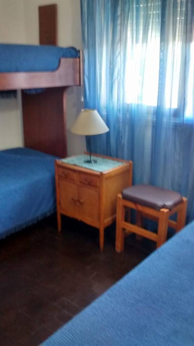 Paseo 130 · Villa Gesell — foto 8