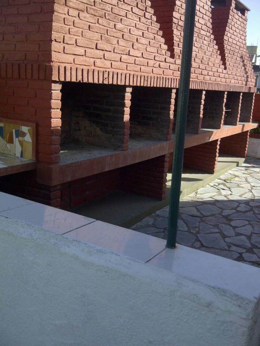 Paseo 130 · Villa Gesell — foto 10