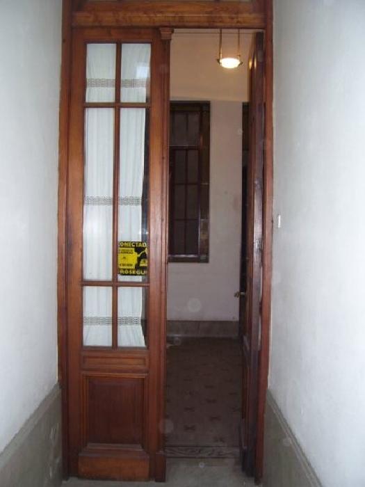 PH en Venta en Constitución, Capital Federal