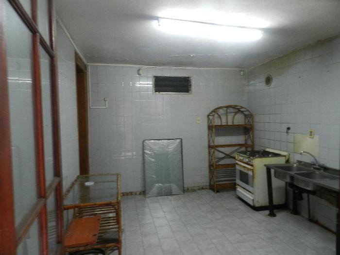 Solis 1600 · Constitución — foto 11
