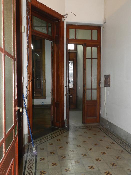 Solis 1600 · Constitución — foto 12
