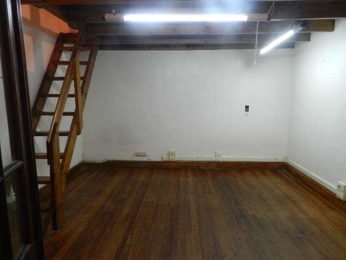 Solis 1600 · Constitución — foto 17