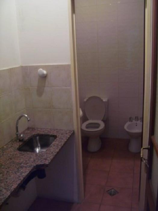 Solis 1600 · Constitución — foto 3