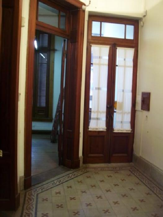 Solis 1600 · Constitución — foto 6
