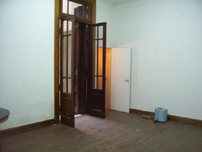 Solis 1600 · Constitución — foto 7