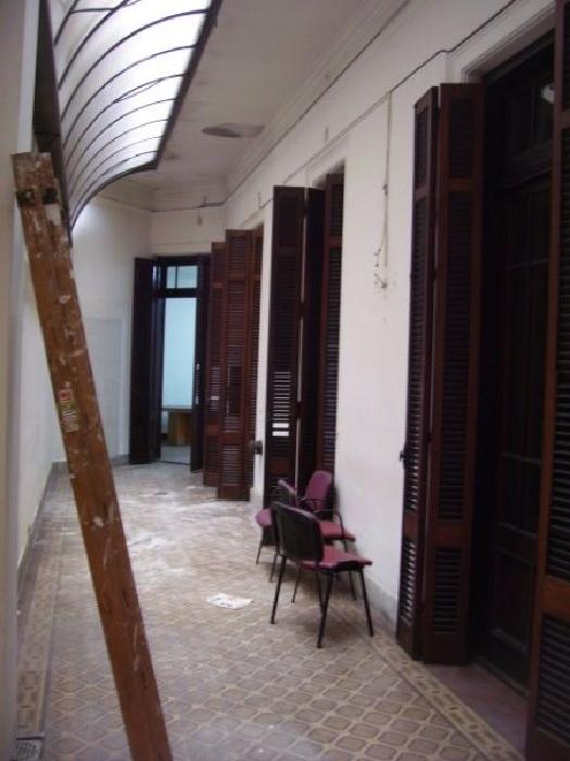 Solis 1600 · Constitución — foto 8