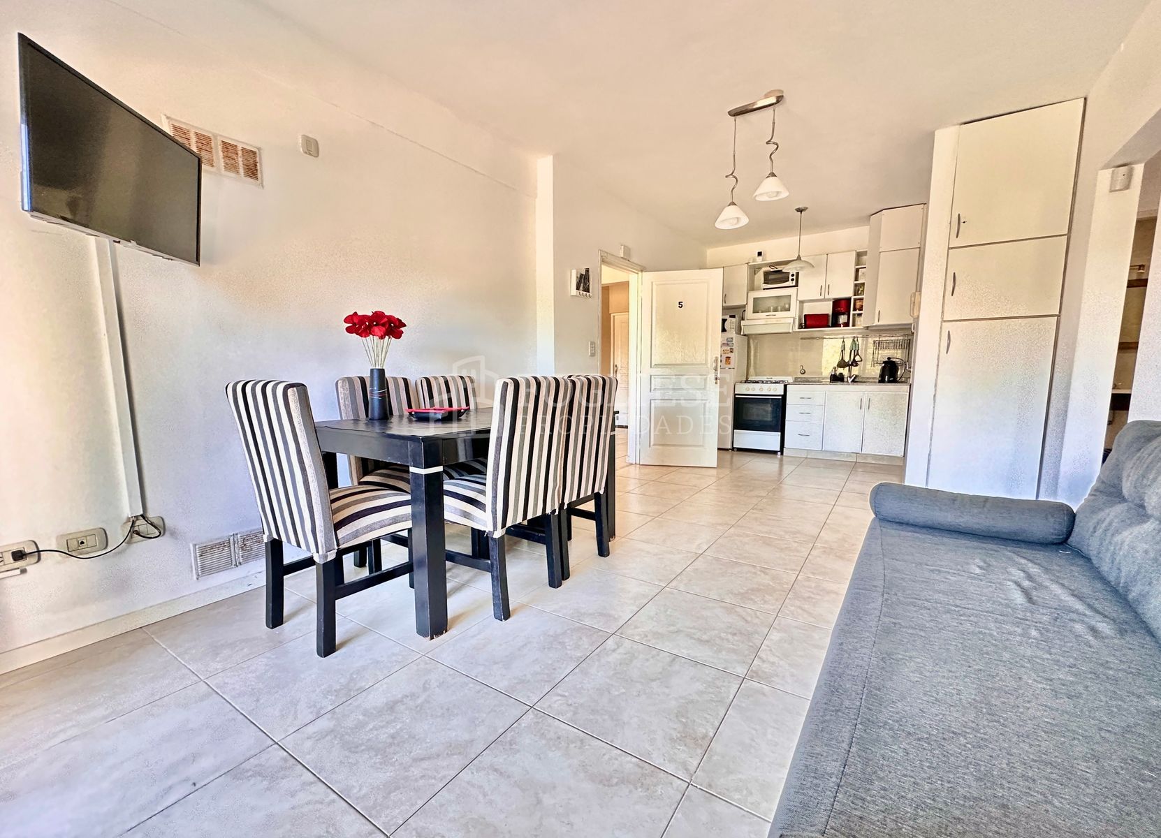 Avenida 2 y Paseo 118 · Villa Gesell — foto 3