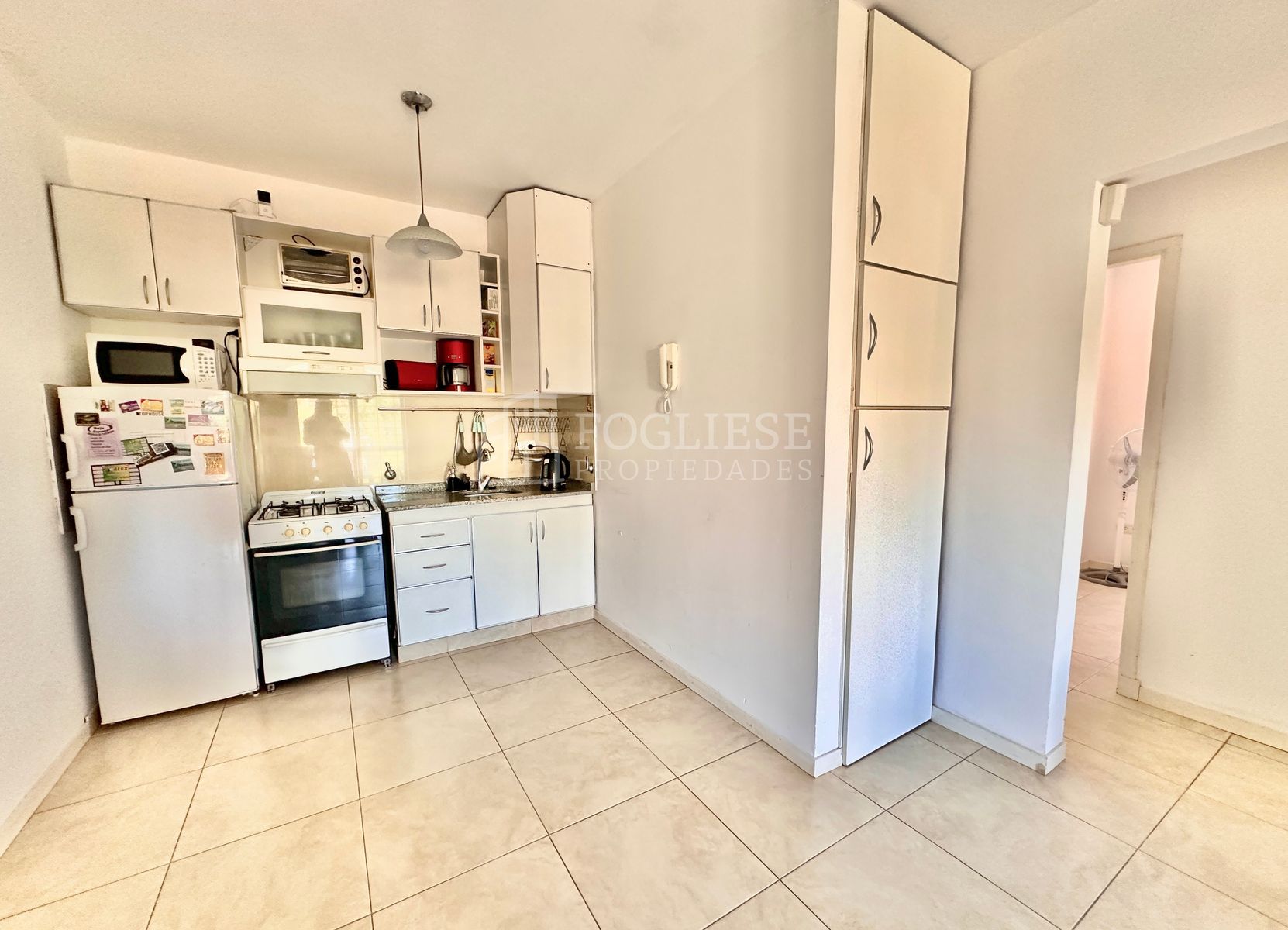 Avenida 2 y Paseo 118 · Villa Gesell — foto 4