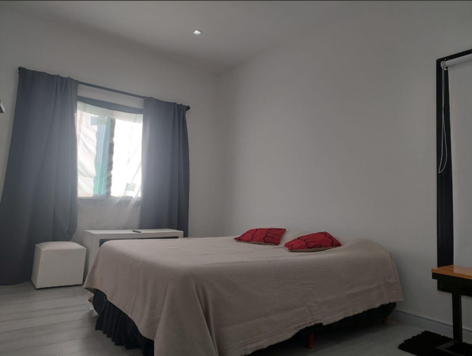 gibraltar 1400 · Ezeiza — foto 11