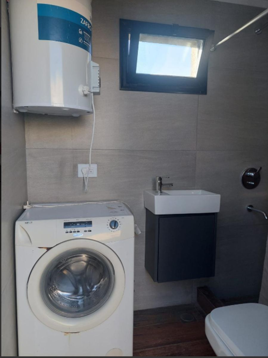gibraltar 1400 · Ezeiza — foto 15
