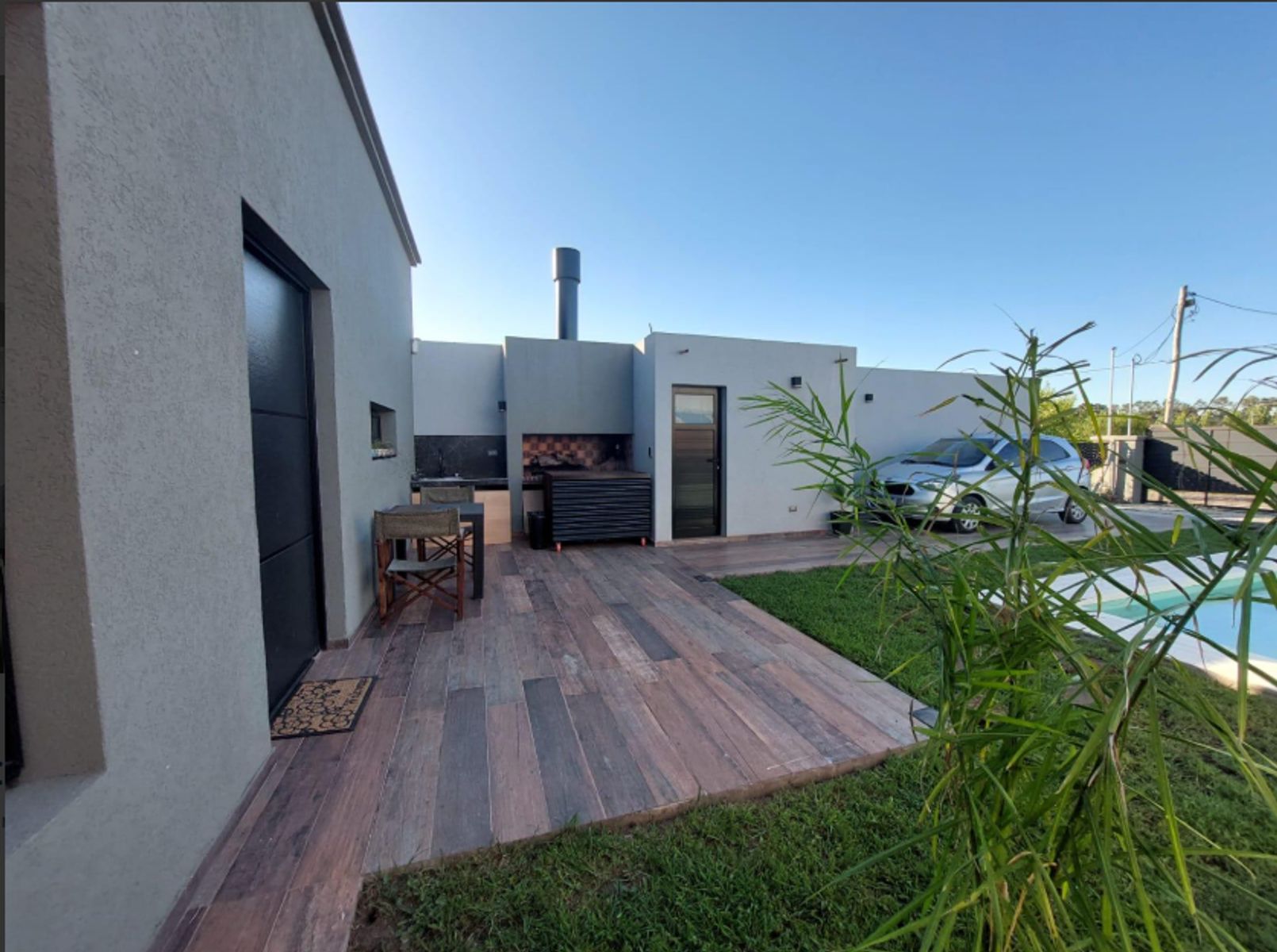 gibraltar 1400 · Ezeiza — foto 16