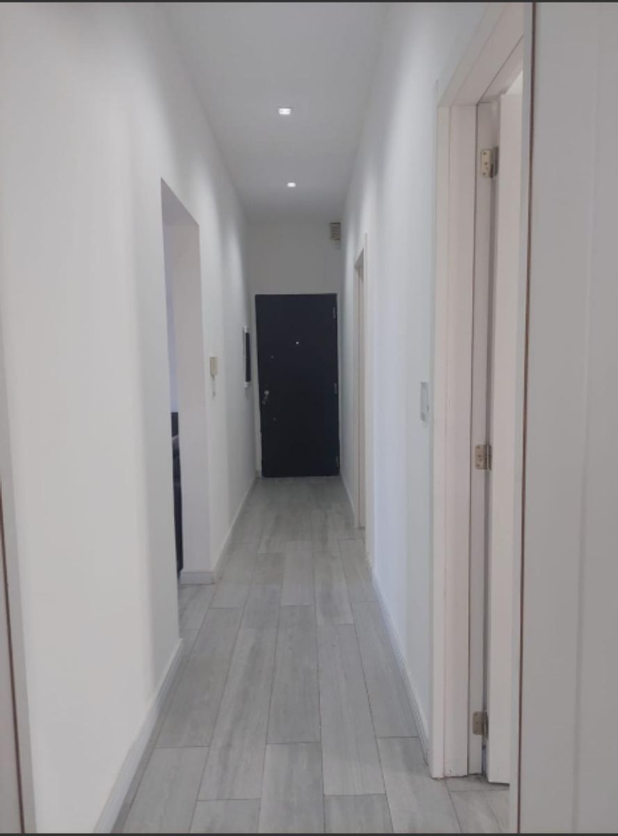gibraltar 1400 · Ezeiza — foto 10