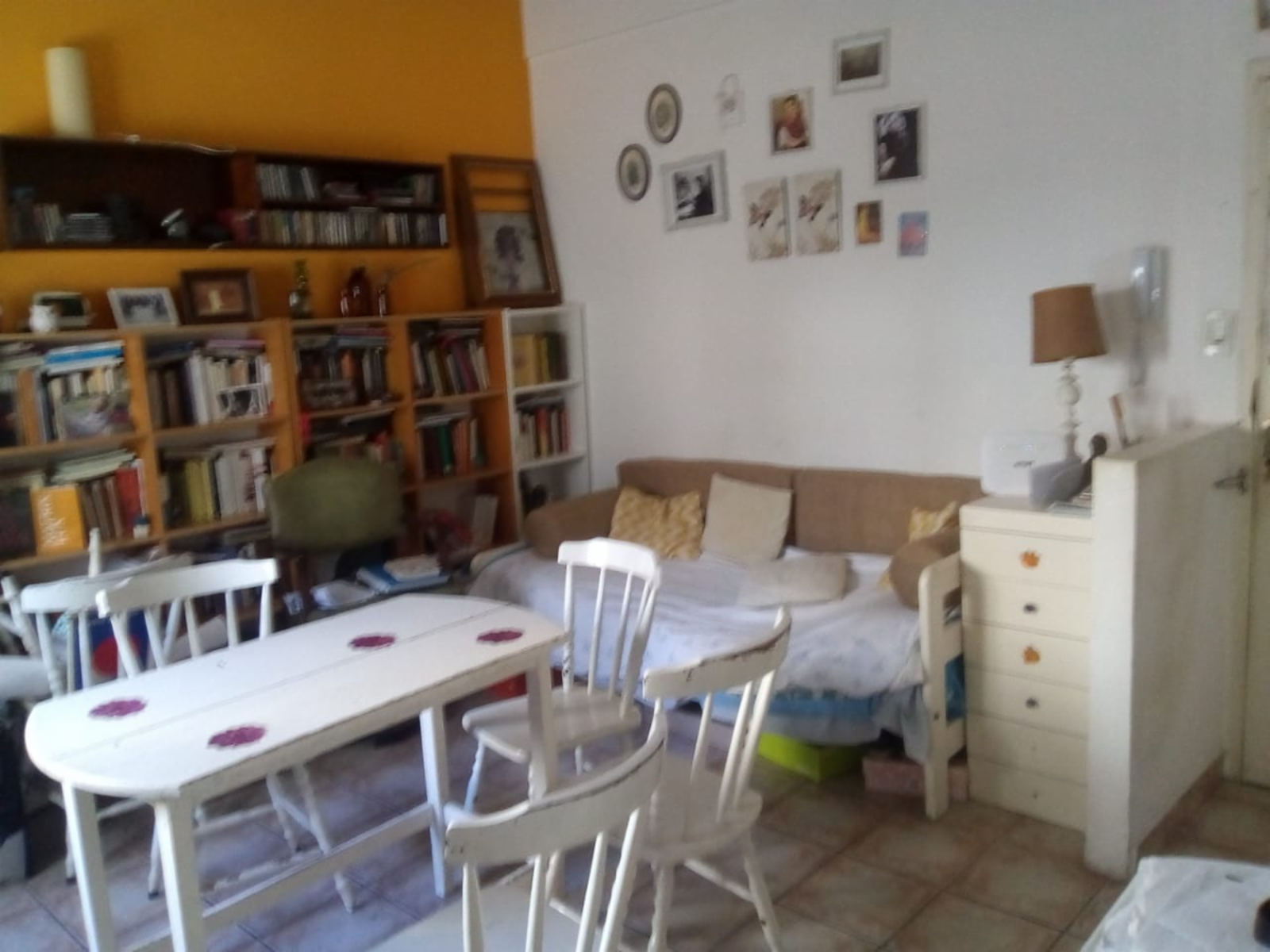 Gurruchaga 500 · Palermo — foto 7