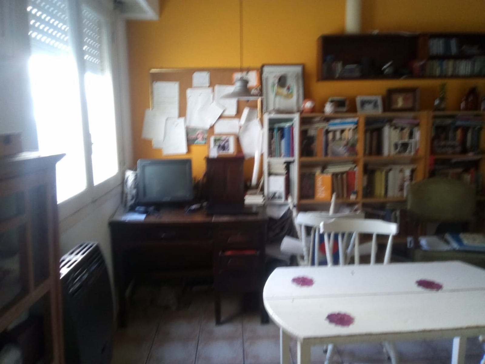 Gurruchaga 500 · Palermo — foto 8