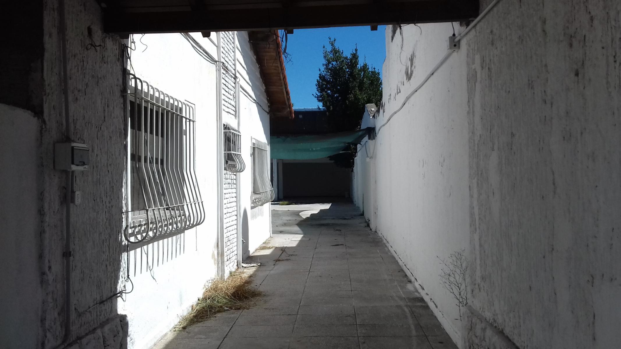 Asconape · Moreno — foto 3