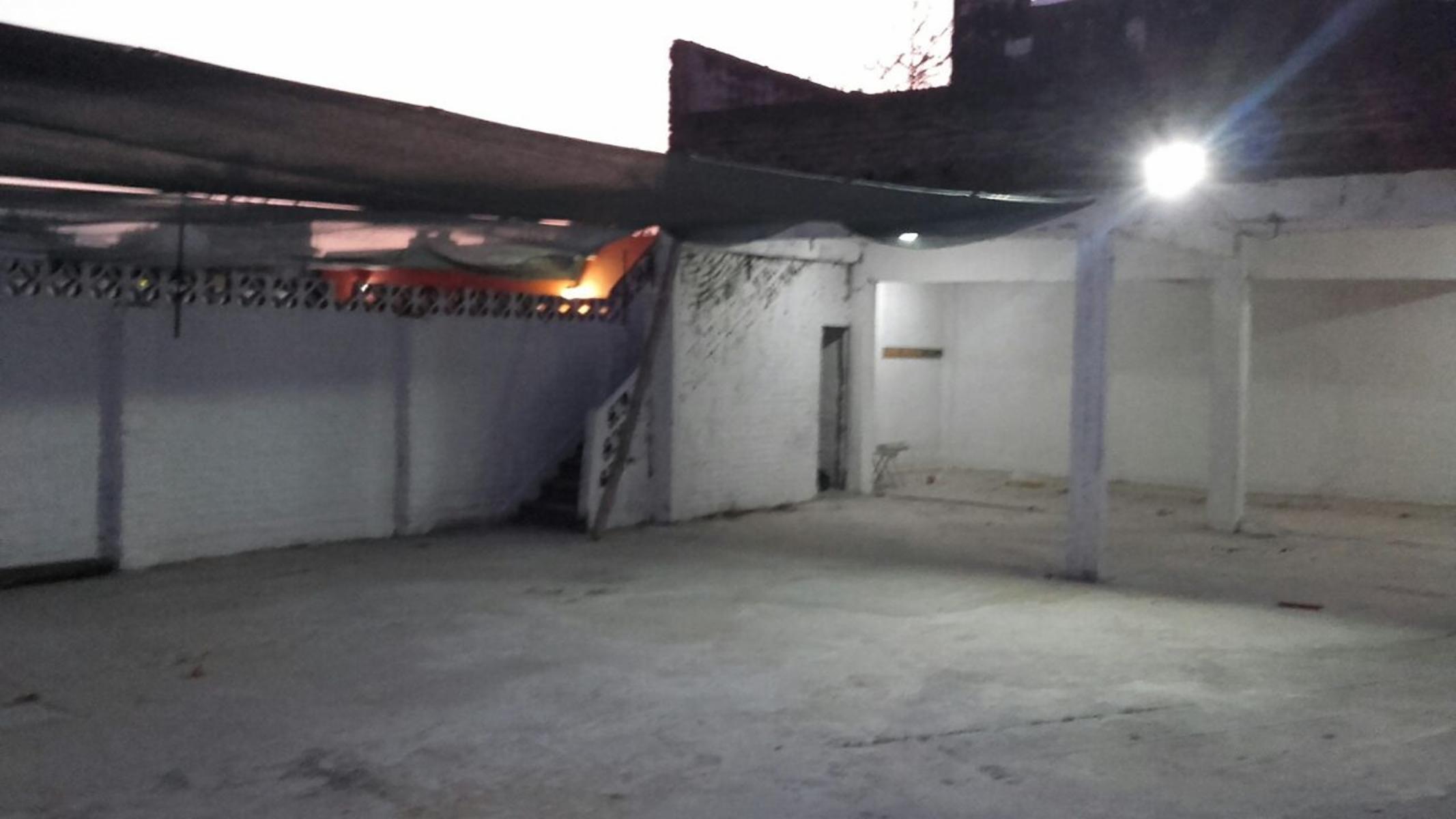 Asconape · Moreno — foto 4