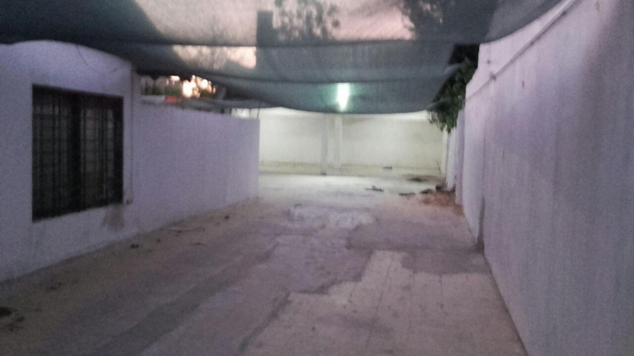 Asconape · Moreno — foto 5