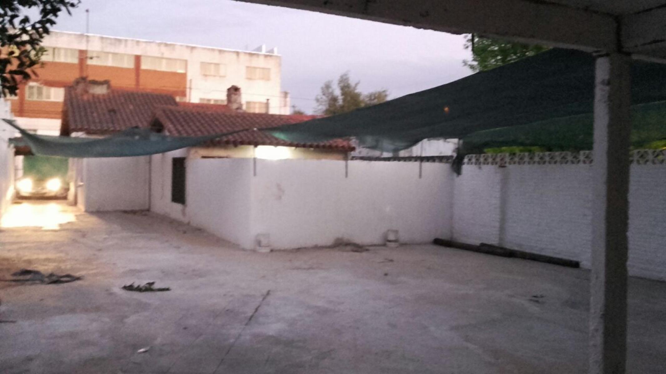 Asconape · Moreno — foto 7