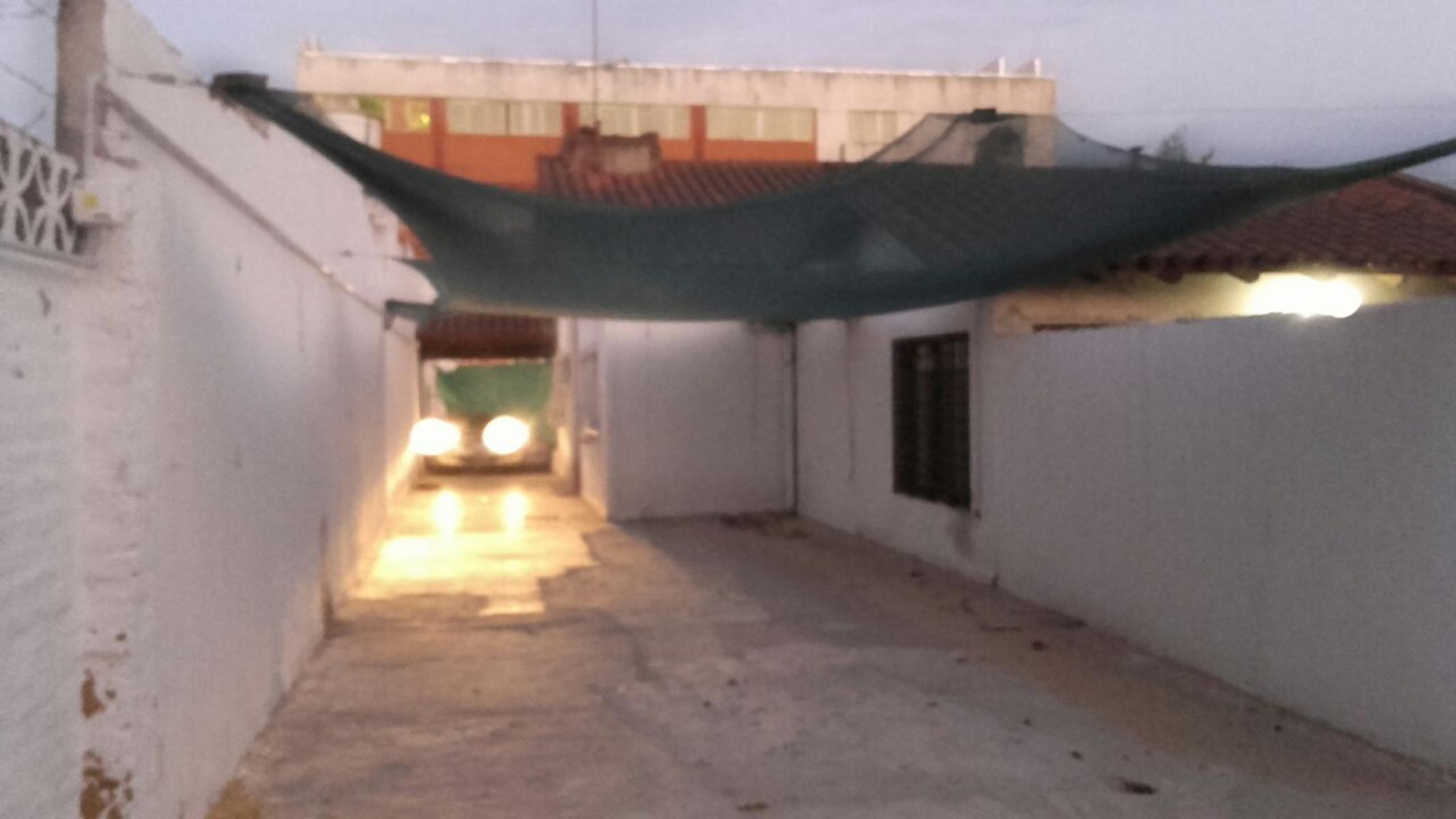 Asconape · Moreno — foto 8