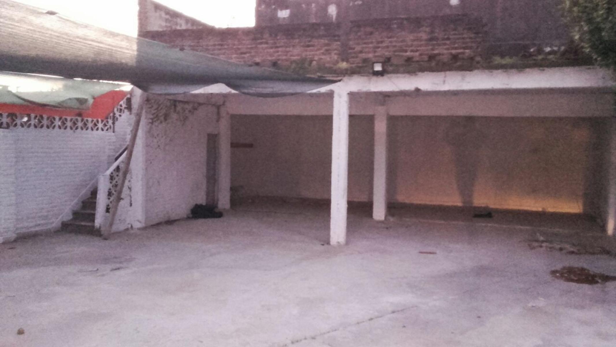 Asconape · Moreno — foto 9