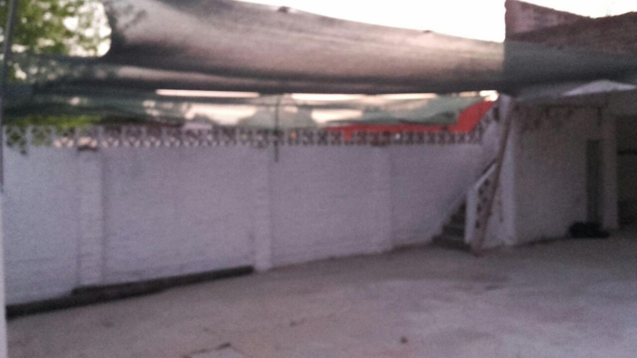 Asconape · Moreno — foto 10
