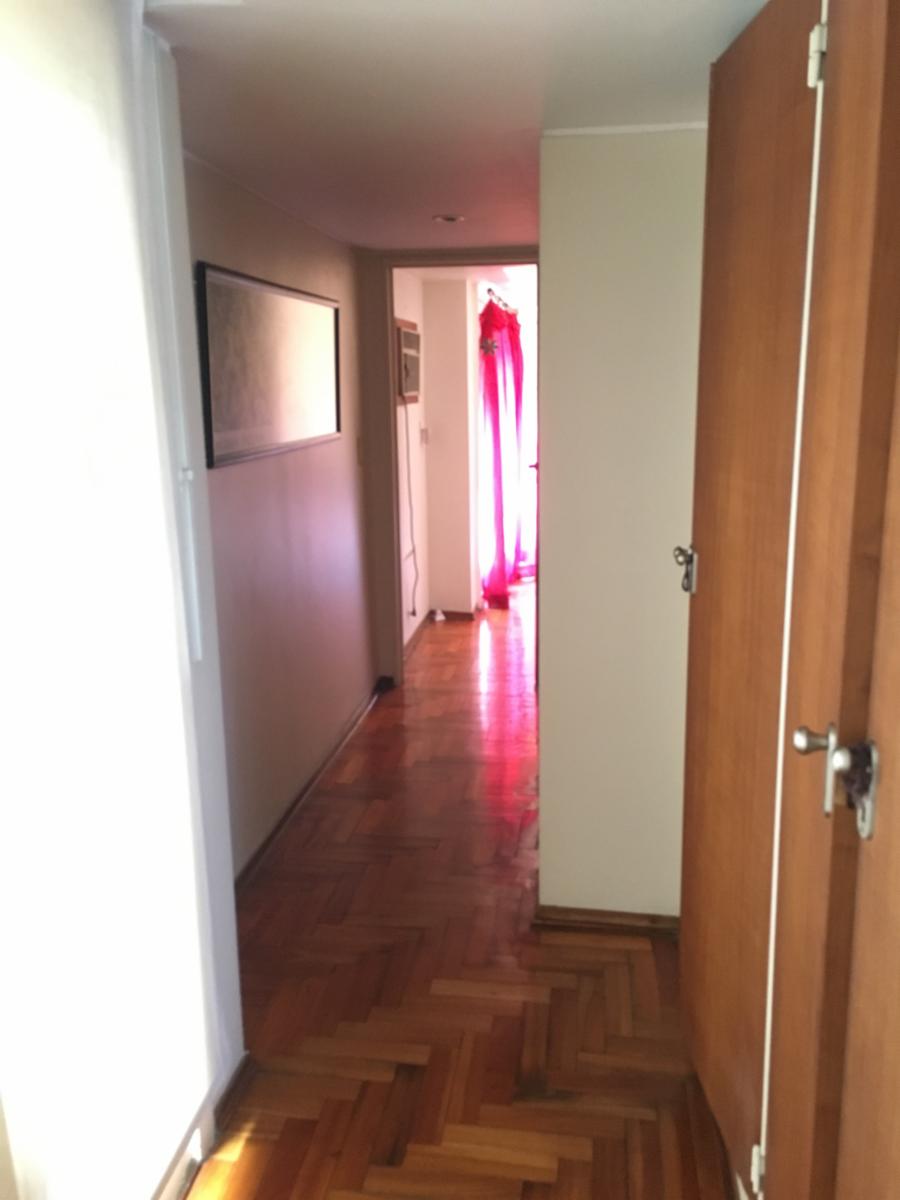 Camargo 700 · Villa Crespo — foto 12