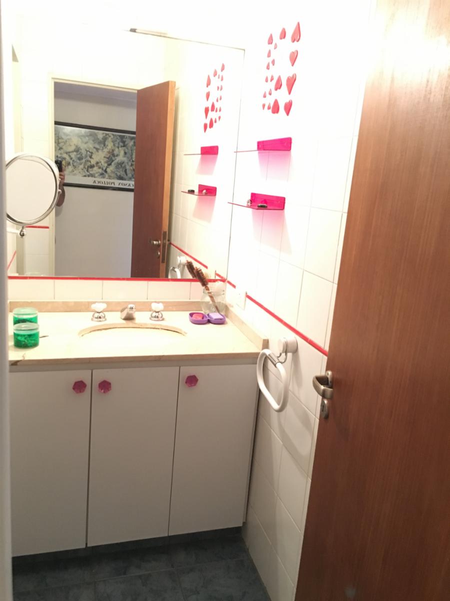 Camargo 700 · Villa Crespo — foto 13