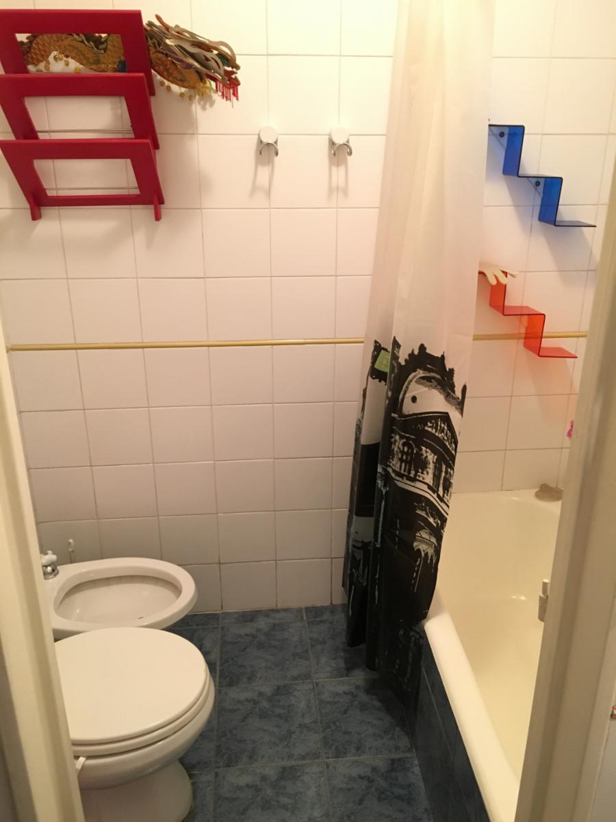 Camargo 700 · Villa Crespo — foto 14