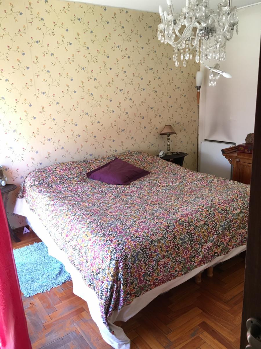 Camargo 700 · Villa Crespo — foto 15