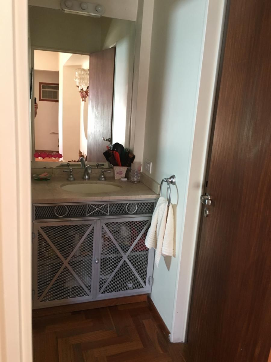 Camargo 700 · Villa Crespo — foto 16