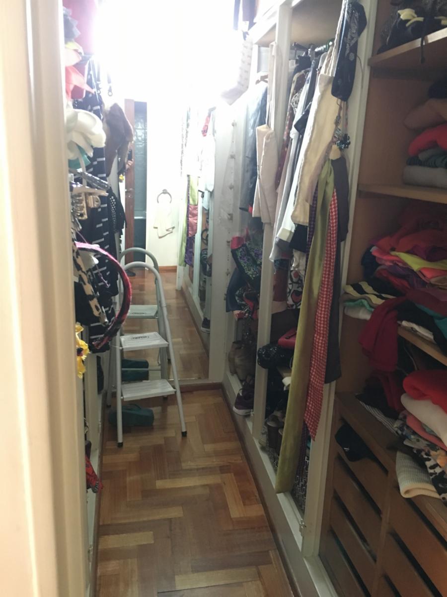 Camargo 700 · Villa Crespo — foto 17