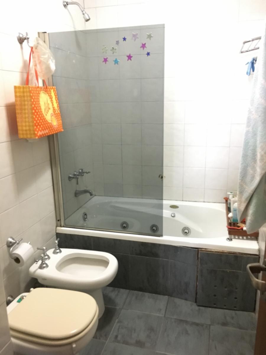 Camargo 700 · Villa Crespo — foto 18