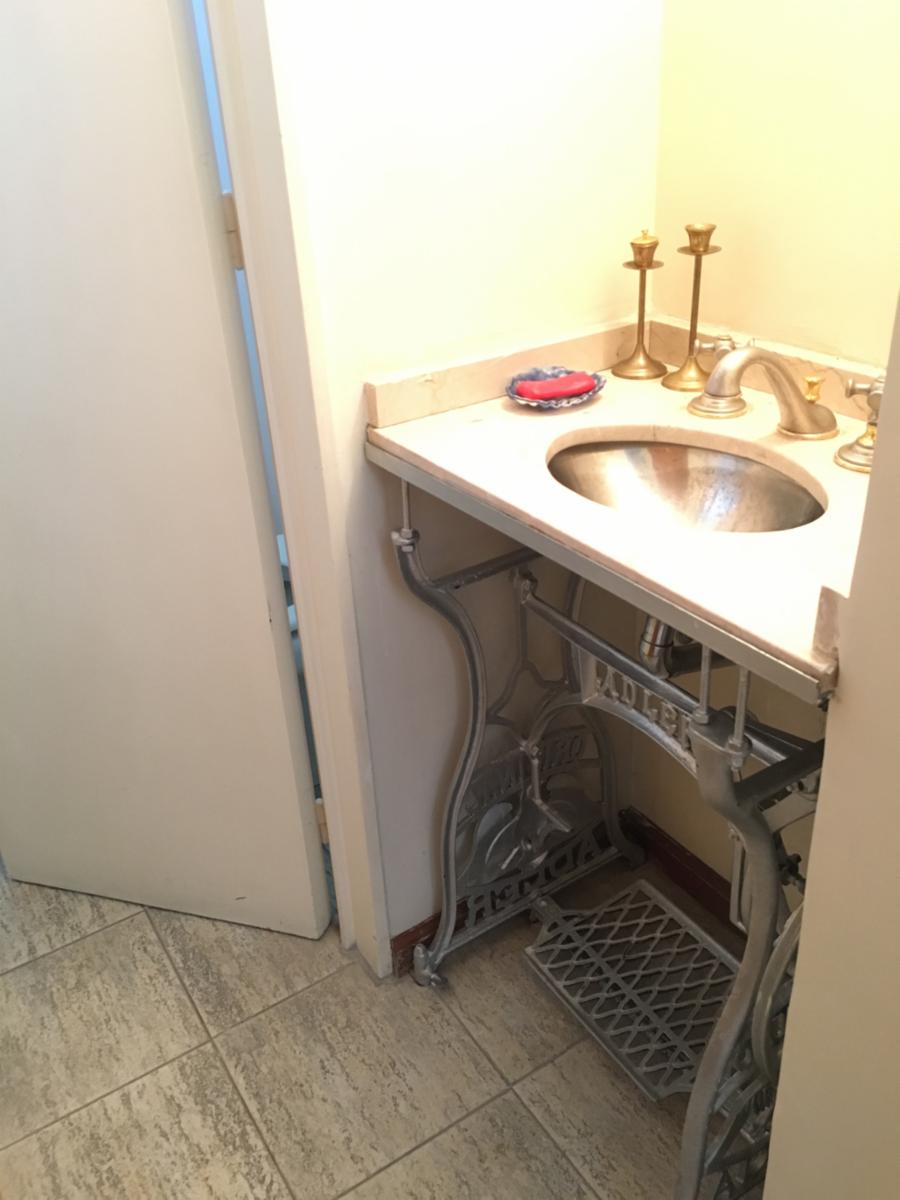 Camargo 700 · Villa Crespo — foto 5