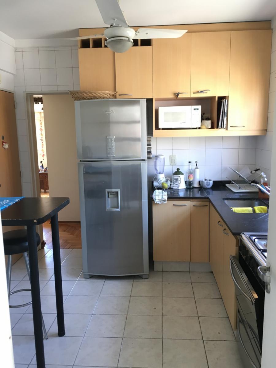 Camargo 700 · Villa Crespo — foto 6