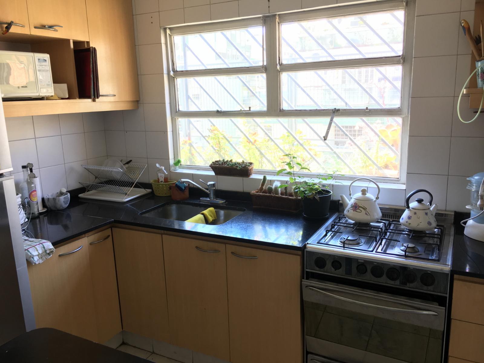 Camargo 700 · Villa Crespo — foto 7