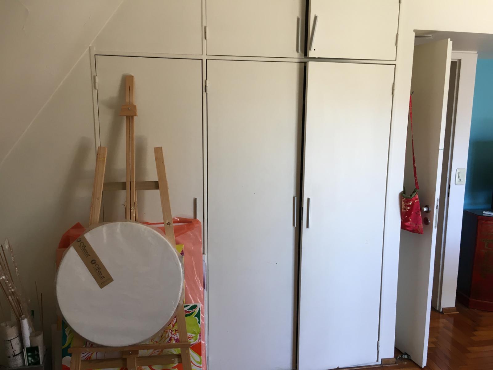 Camargo 700 · Villa Crespo — foto 10